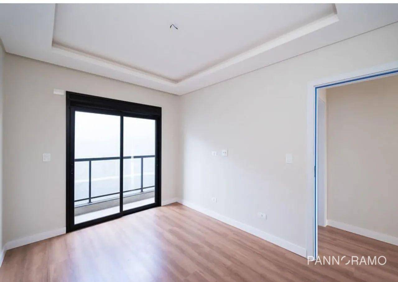 Sobrado à venda com 3 quartos, 160m² - Foto 8