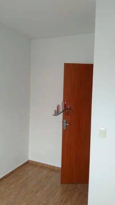 Sobrado para alugar com 2 quartos, 60m² - Foto 7