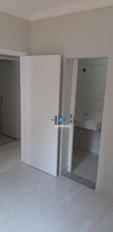 Casa à venda com 2 quartos, 80m² - Foto 15