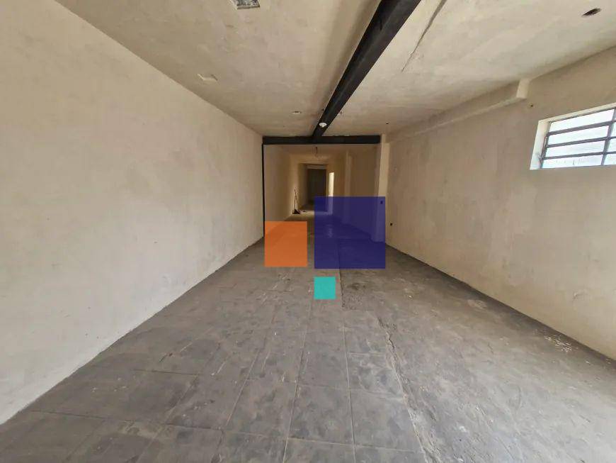 Casa para alugar com 3 quartos, 182m² - Foto 20