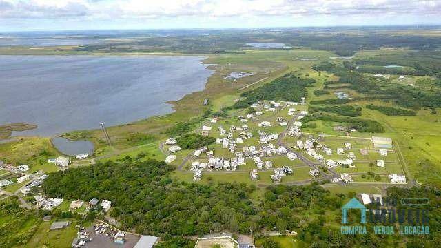 Loteamento e Condomínio à venda, 288M2 - Foto 19