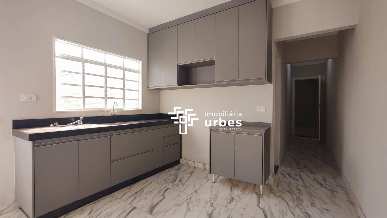 Casa, 2 quartos, 130 m² - Foto 5