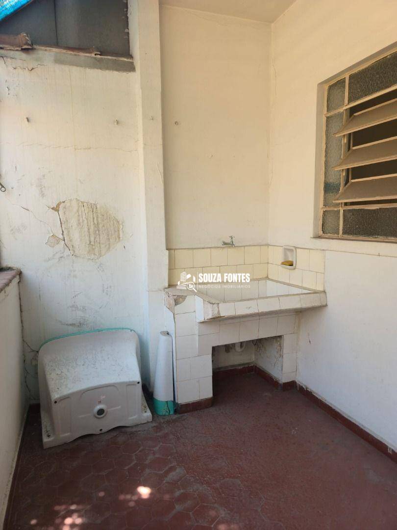 Casa, 3 quartos, 80 m² - Foto 20