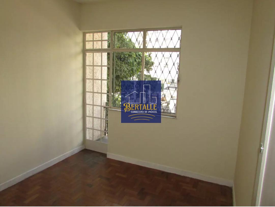 Apartamento à venda com 3 quartos, 88m² - Foto 9