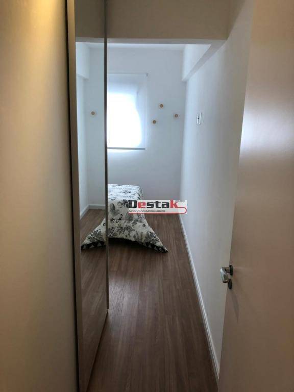 Apartamento à venda com 2 quartos, 65m² - Foto 24