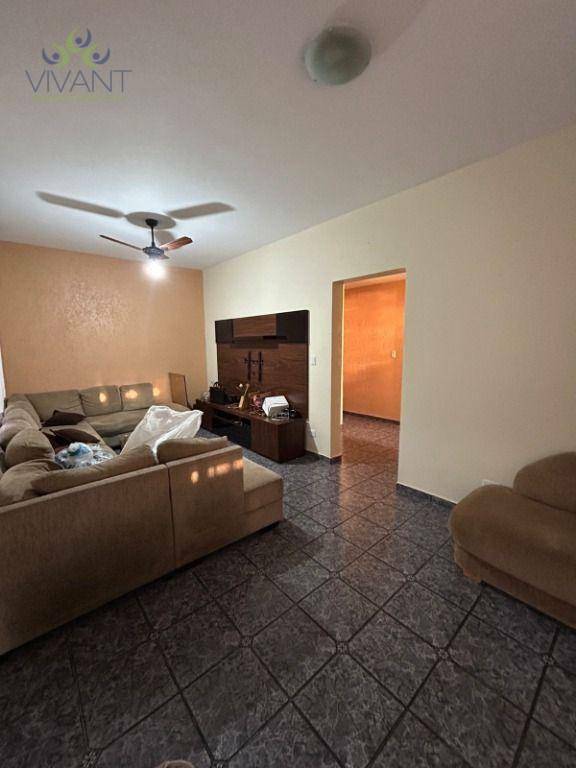 Sobrado à venda com 3 quartos, 136m² - Foto 28