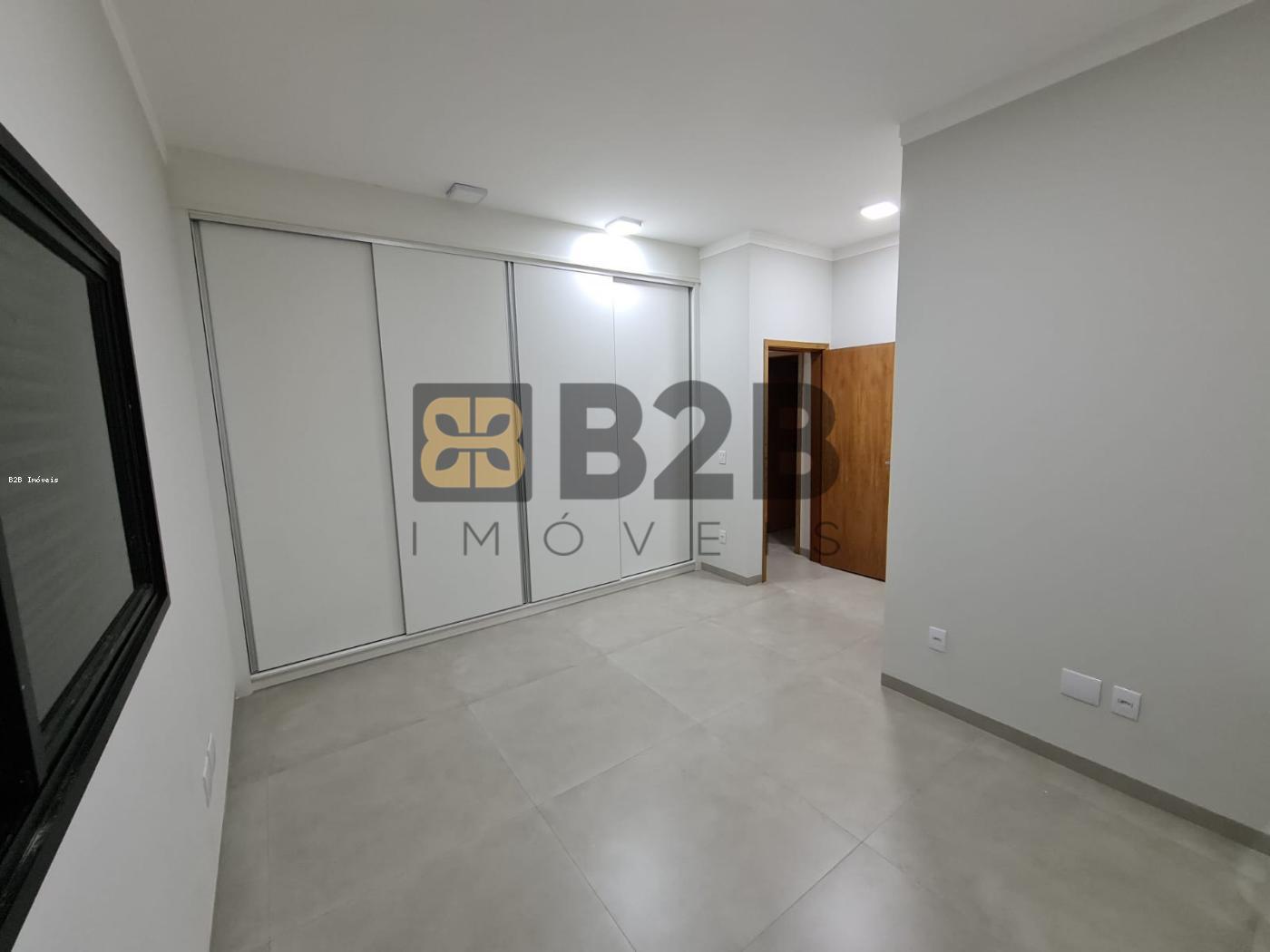 Casa de Condomínio para alugar com 3 quartos, 180m² - Foto 13