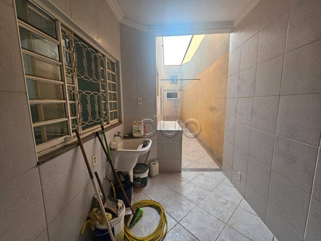 Casa, 3 quartos, 100 m² - Foto 5