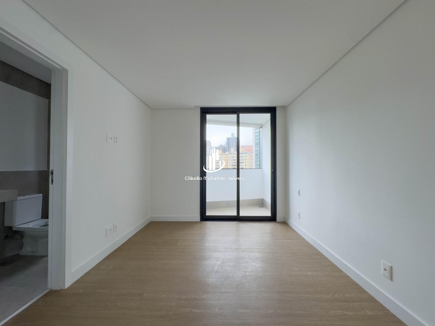 Apartamento à venda com 4 quartos, 231m² - Foto 10