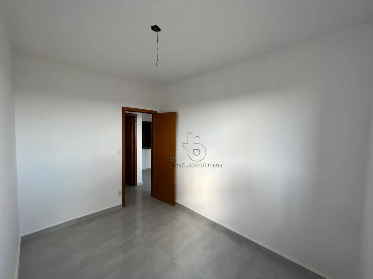 Apartamento à venda com 2 quartos, 65m² - Foto 7