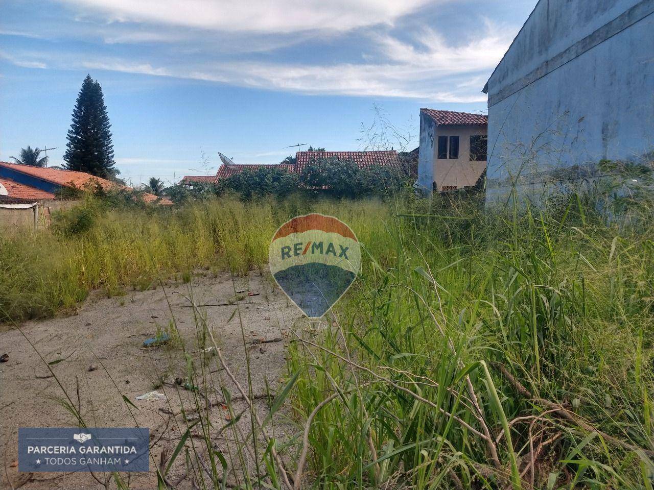 Terreno à venda, 450M2 - Foto 2