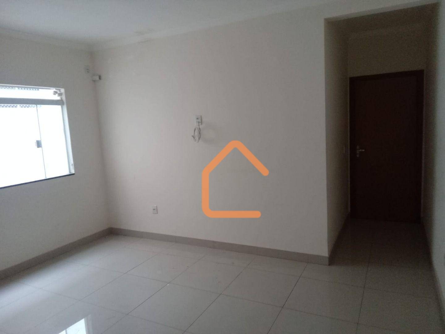 Apartamento à venda com 2 quartos, 112m² - Foto 6