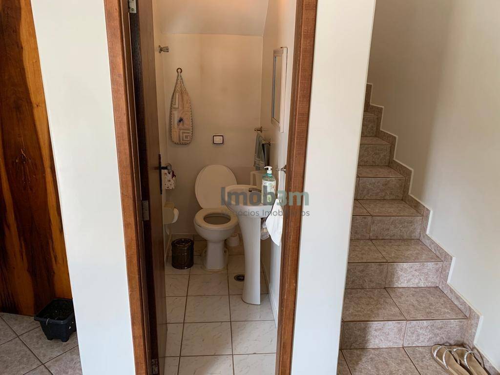 Sobrado à venda com 3 quartos, 115m² - Foto 8