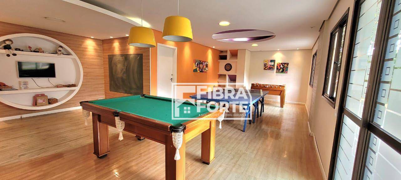 Apartamento à venda com 2 quartos, 69m² - Foto 25