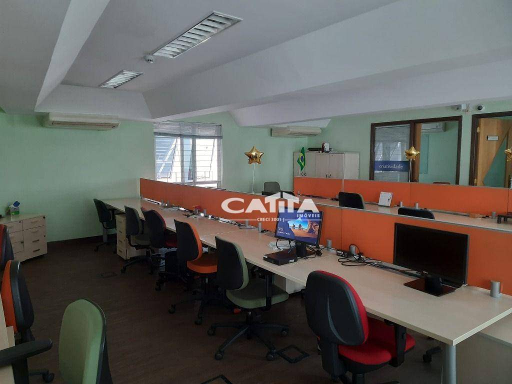 Prédio Inteiro à venda e aluguel, 3768m² - Foto 56