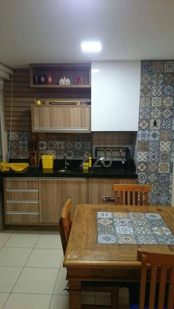 Apartamento para alugar com 2 quartos, 67m² - Foto 14