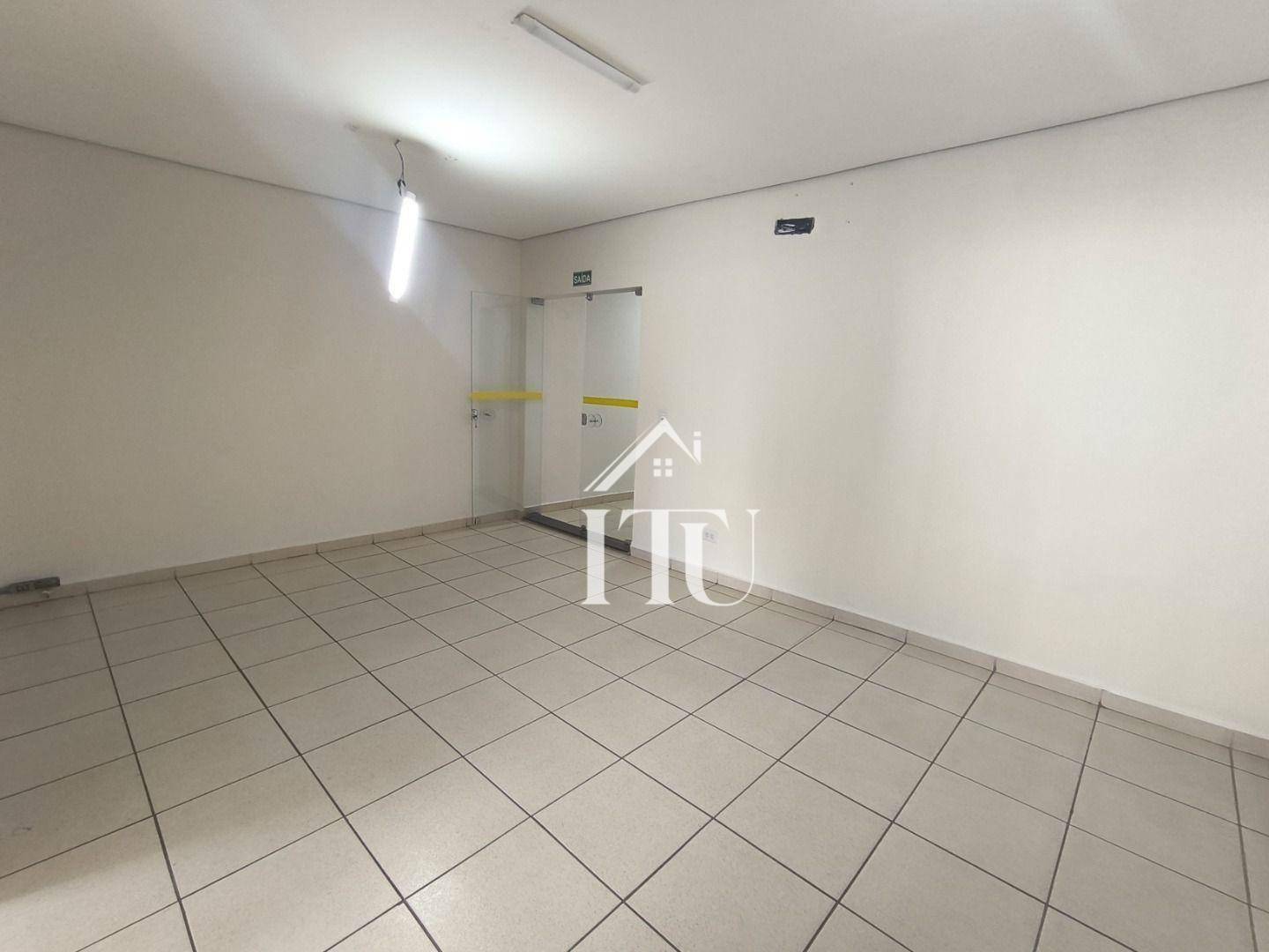Loja-Salão à venda e aluguel, 285m² - Foto 43
