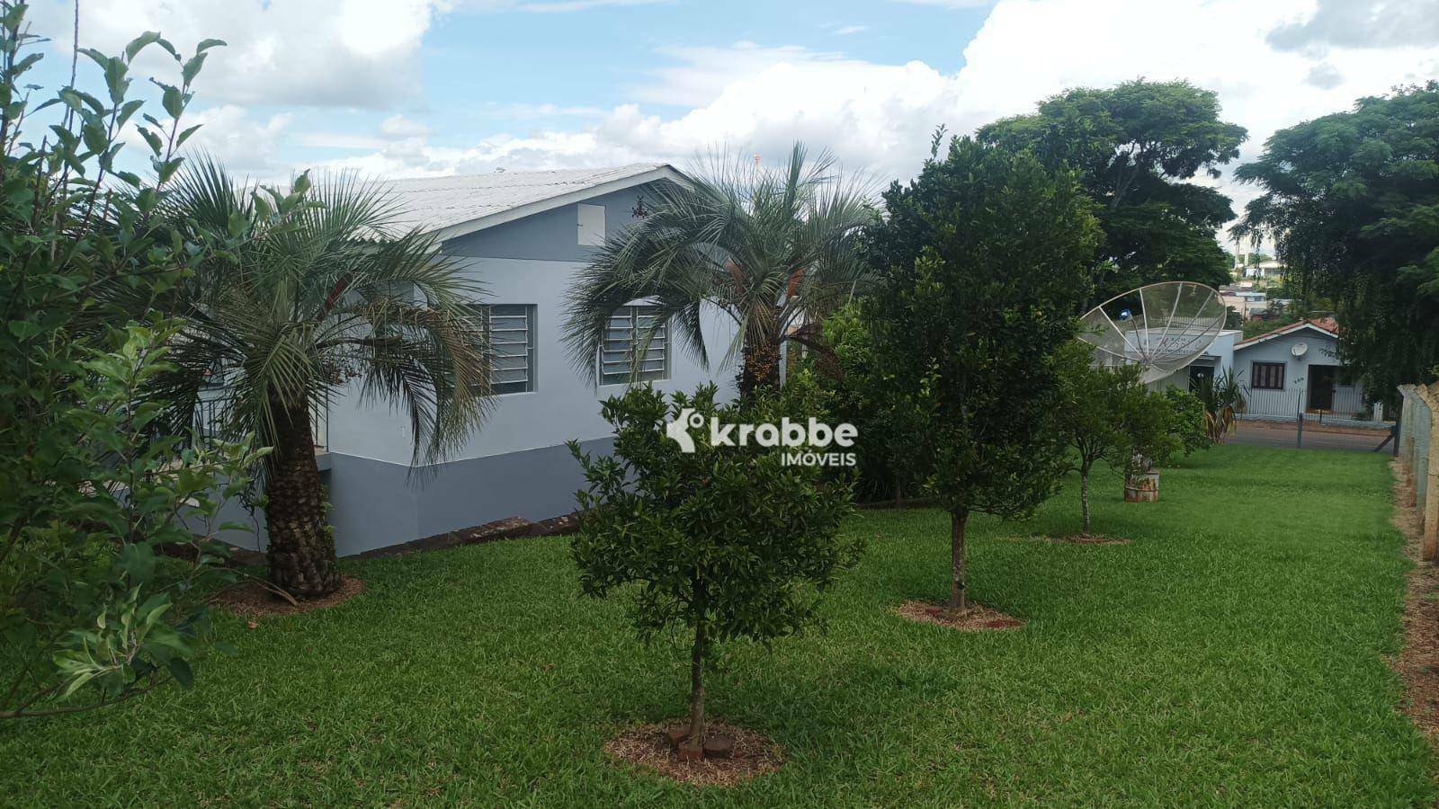 Chácara à venda com 4 quartos, 7757M2 - Foto 3