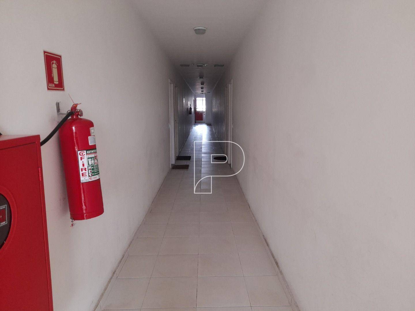 Apartamento à venda com 2 quartos, 50m² - Foto 25