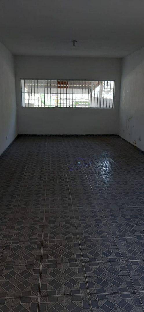 Conjunto Comercial-Sala para alugar, 40m² - Foto 2