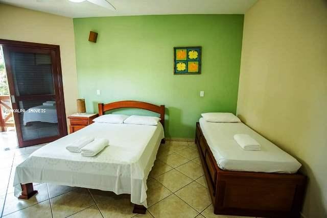 Prédio Inteiro à venda com 19 quartos, 1843m² - Foto 12