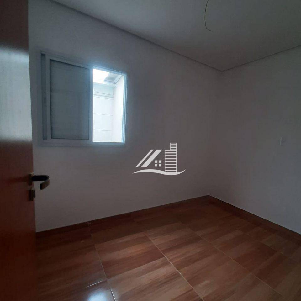 Apartamento à venda com 2 quartos, 50m² - Foto 7