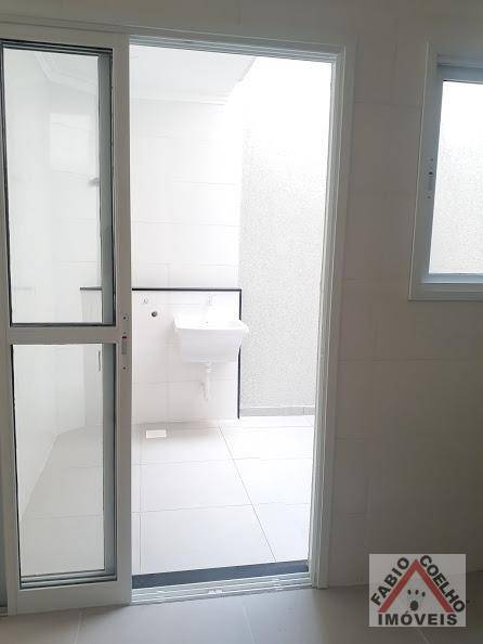 Sobrado à venda com 3 quartos, 86m² - Foto 29