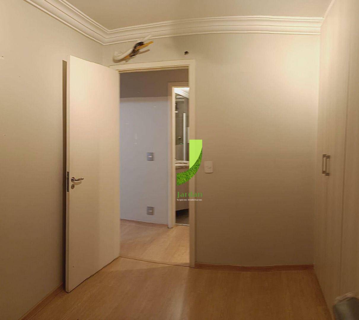 Apartamento à venda e aluguel com 3 quartos, 75m² - Foto 17