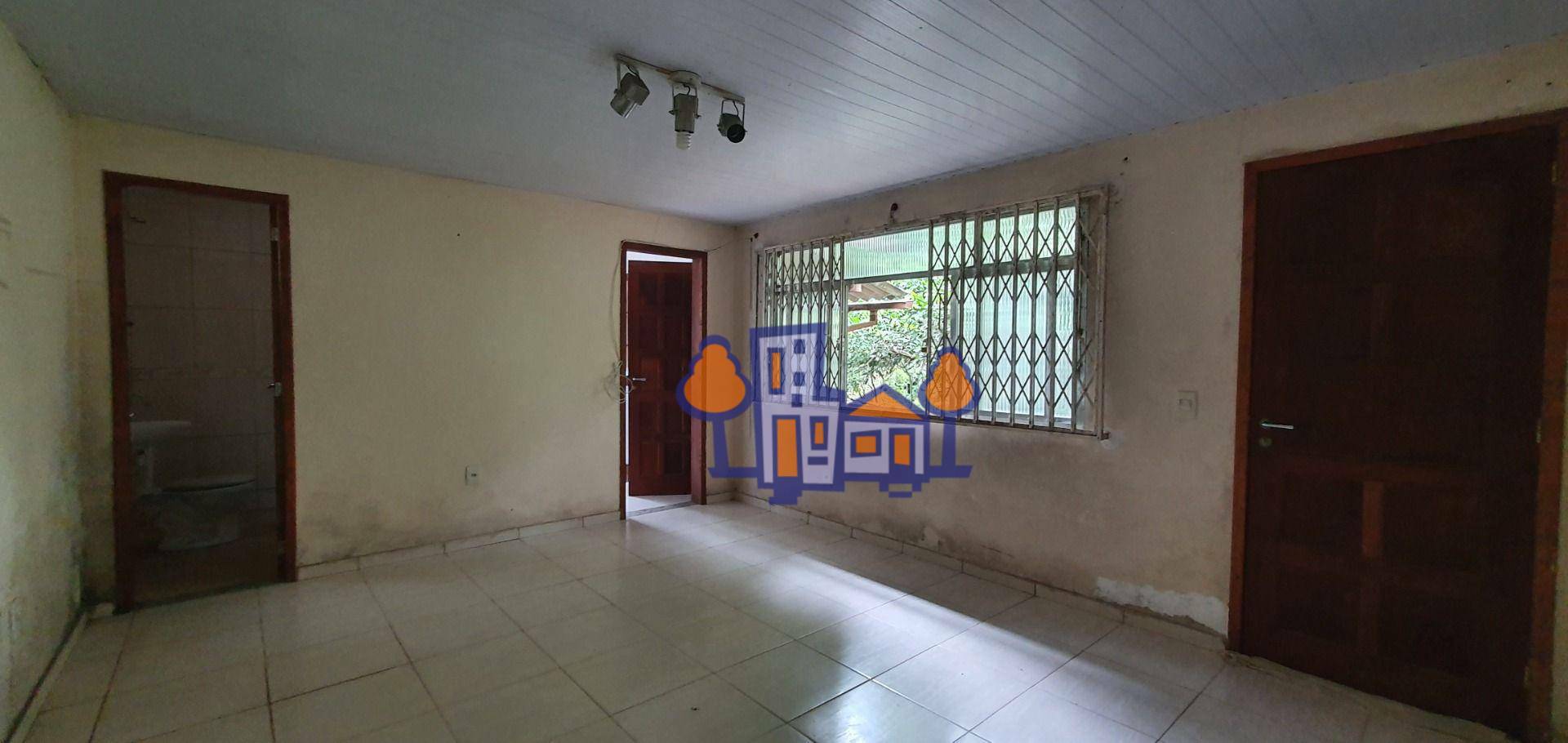 Sítio à venda com 9 quartos, 300m² - Foto 33