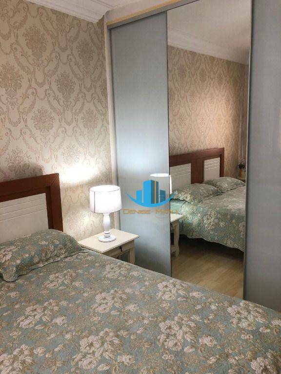 Apartamento à venda com 4 quartos, 257m² - Foto 31