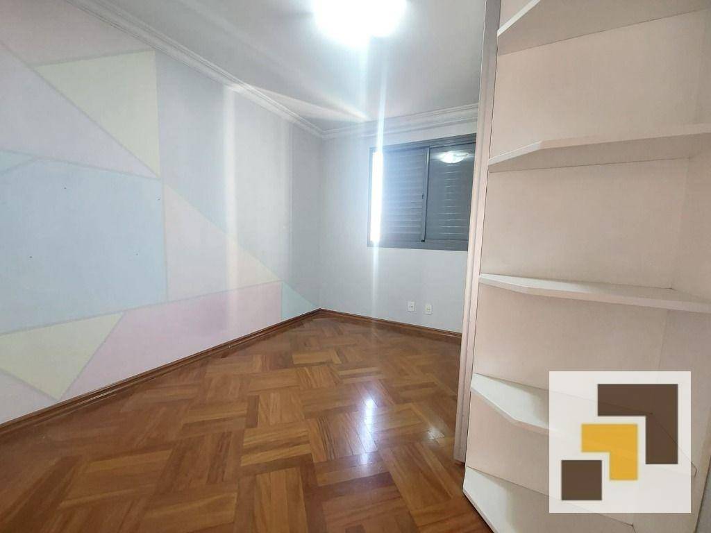 Apartamento à venda com 4 quartos, 172m² - Foto 20