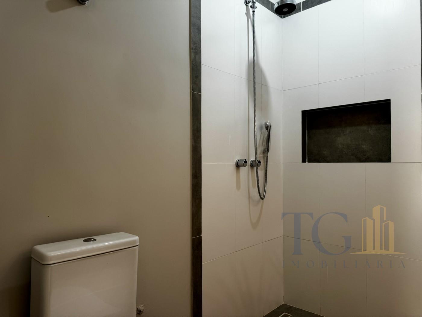 Casa de Condomínio à venda com 4 quartos, 453m² - Foto 31