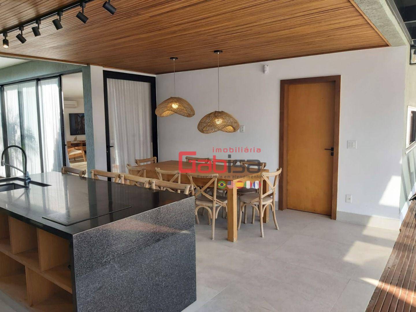 Casa à venda com 6 quartos, 332m² - Foto 43