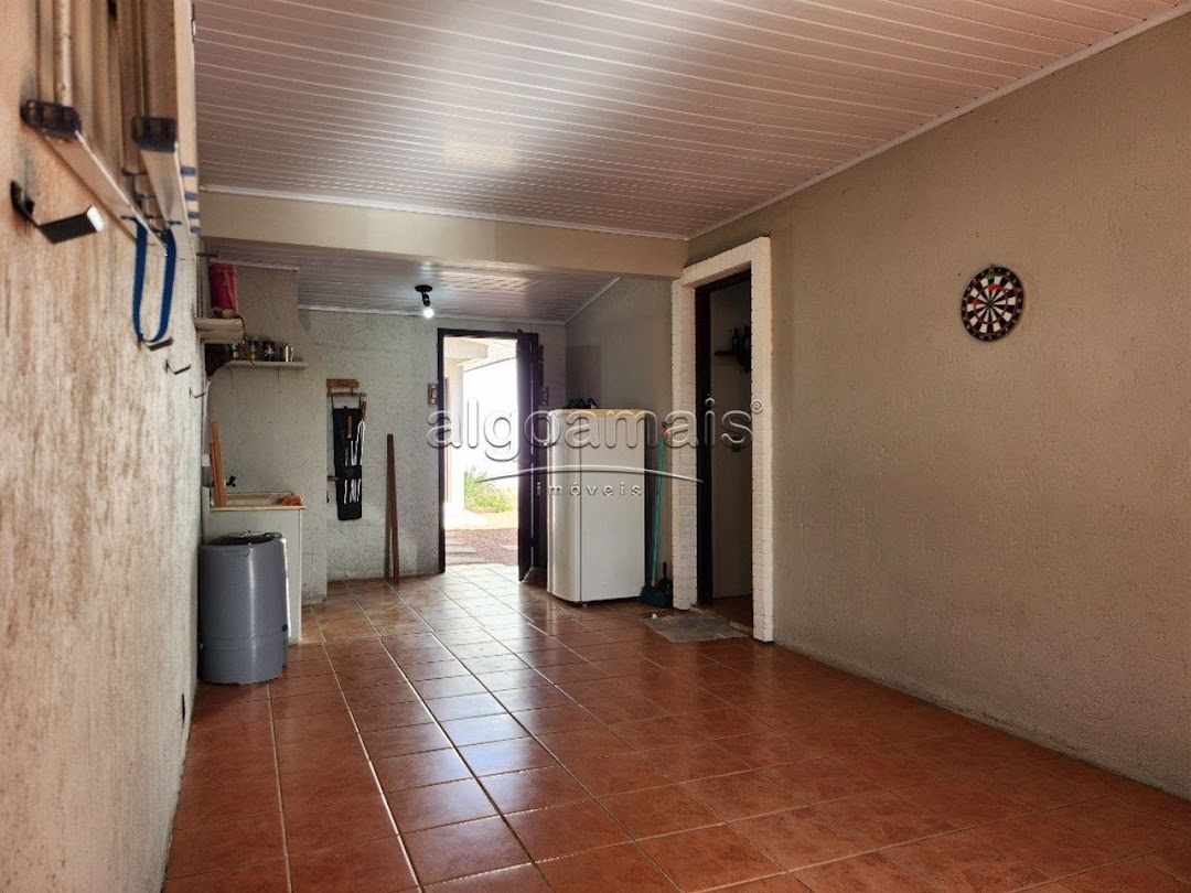 Casa à venda com 2 quartos, 96m² - Foto 13