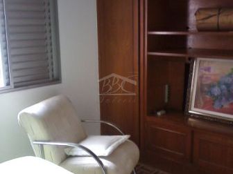 Apartamento à venda com 2 quartos, 89m² - Foto 18