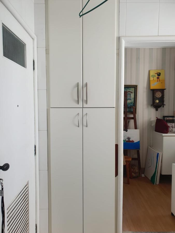 Apartamento à venda com 3 quartos, 109m² - Foto 26