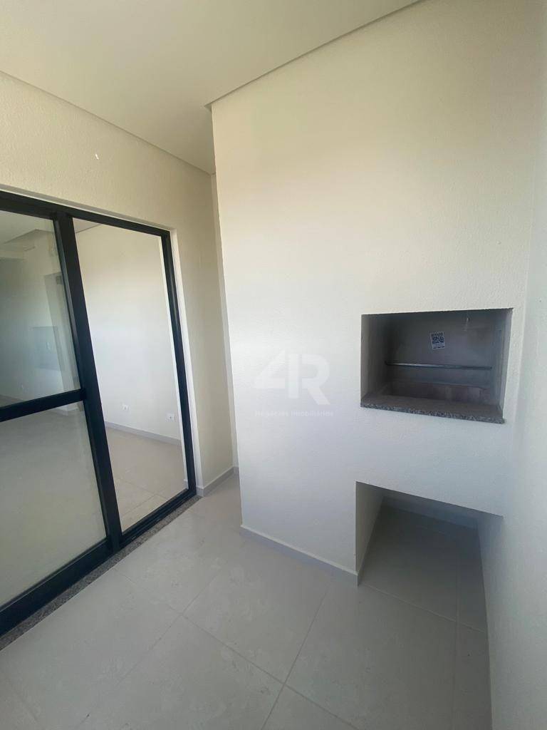 Apartamento à venda com 2 quartos, 152m² - Foto 5