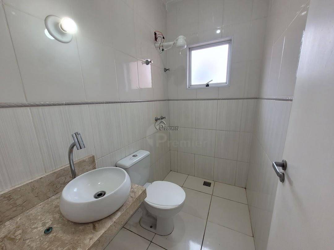 Casa à venda com 3 quartos, 126m² - Foto 29