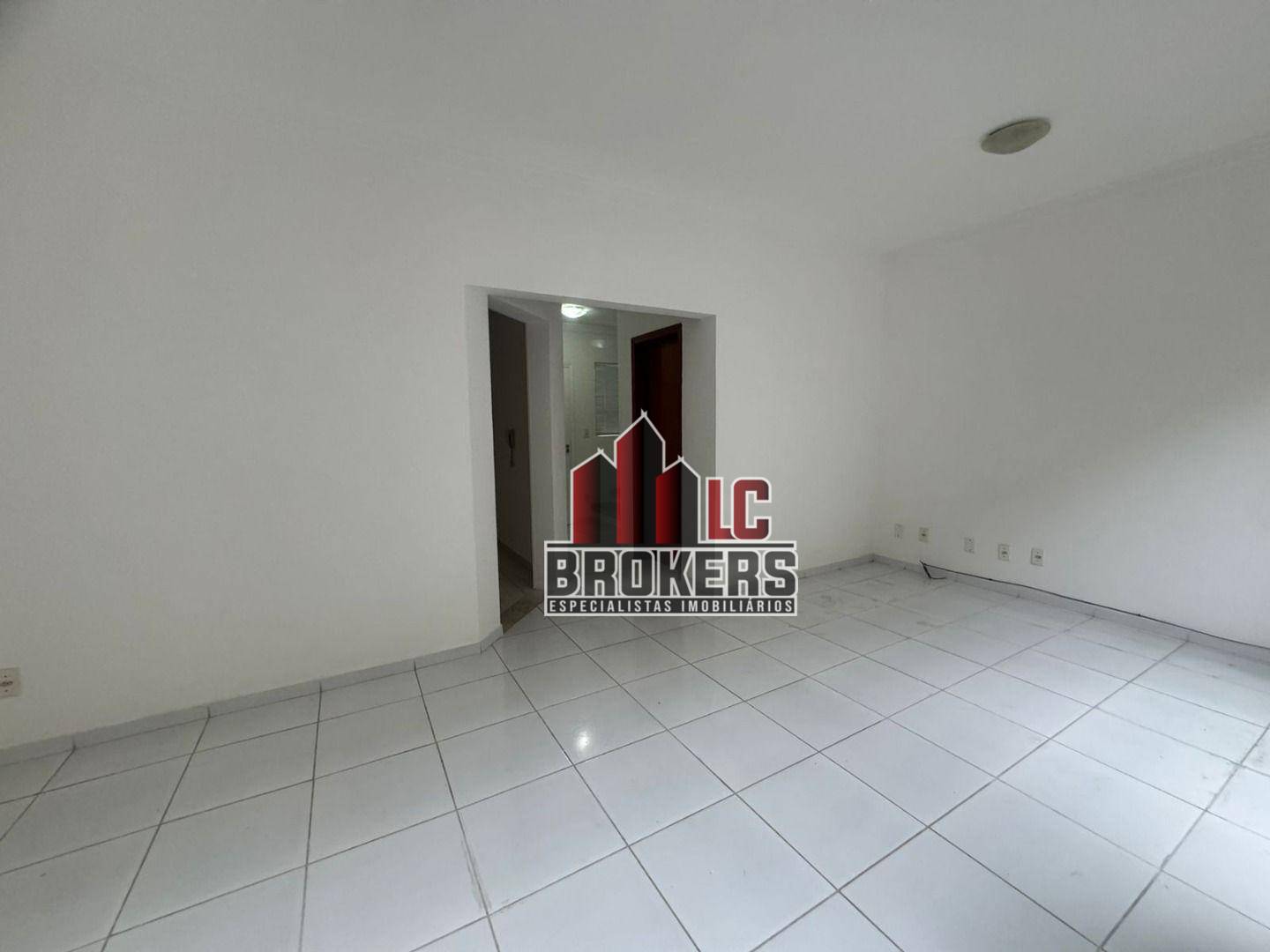 Sobrado para alugar com 3 quartos, 130m² - Foto 12