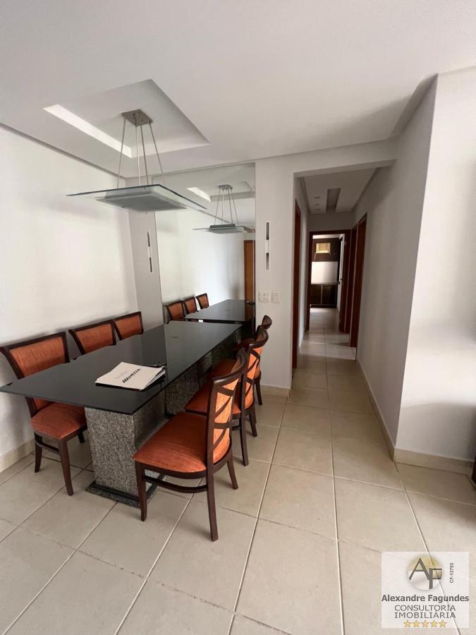 Apartamento à venda com 3 quartos, 87m² - Foto 10