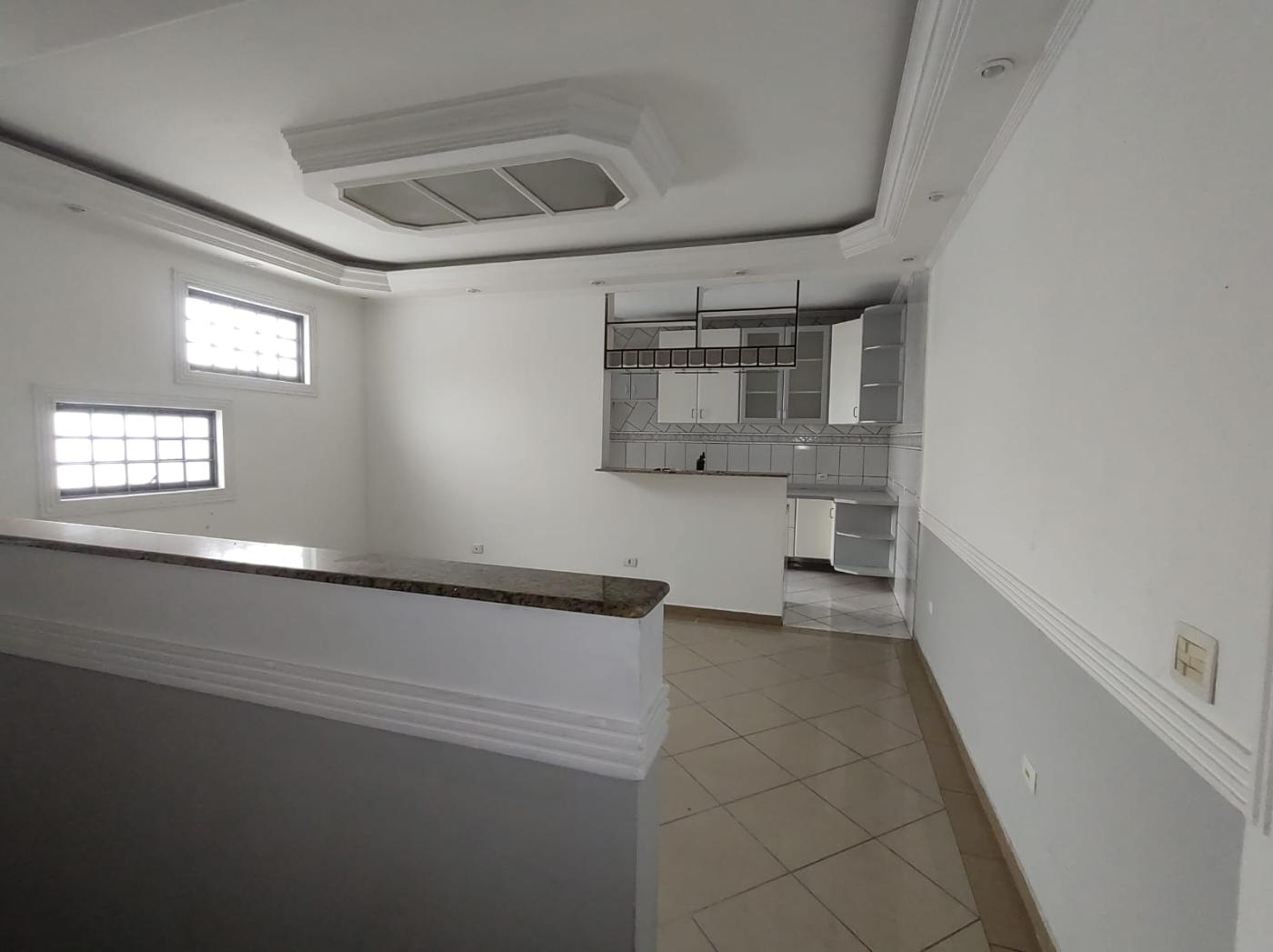 Apartamento para alugar com 1 quarto, 333m² - Foto 22