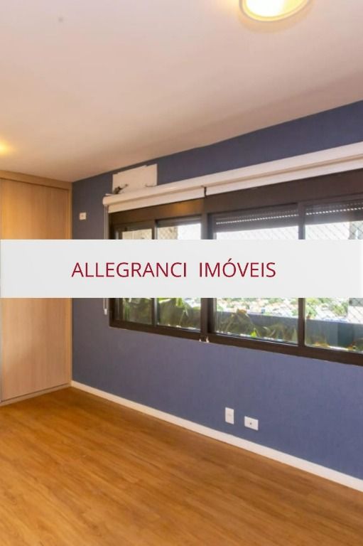 Apartamento à venda com 2 quartos, 100m² - Foto 16