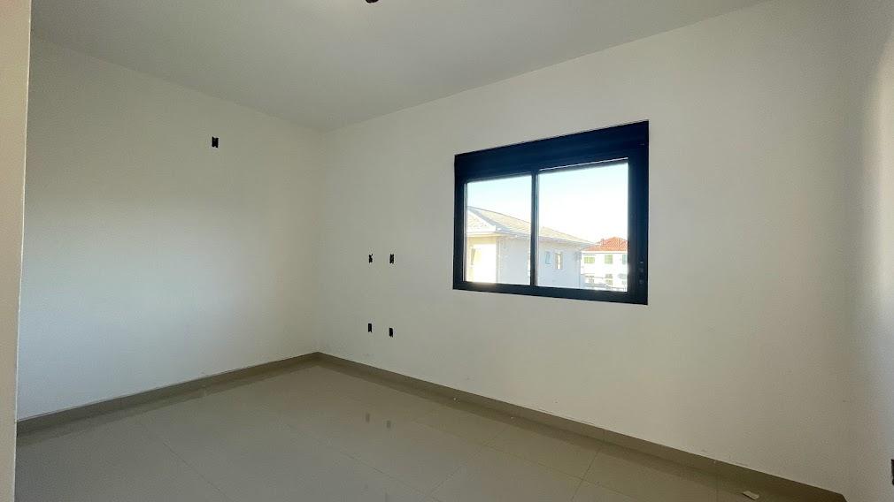 Sobrado à venda com 3 quartos, 100m² - Foto 5