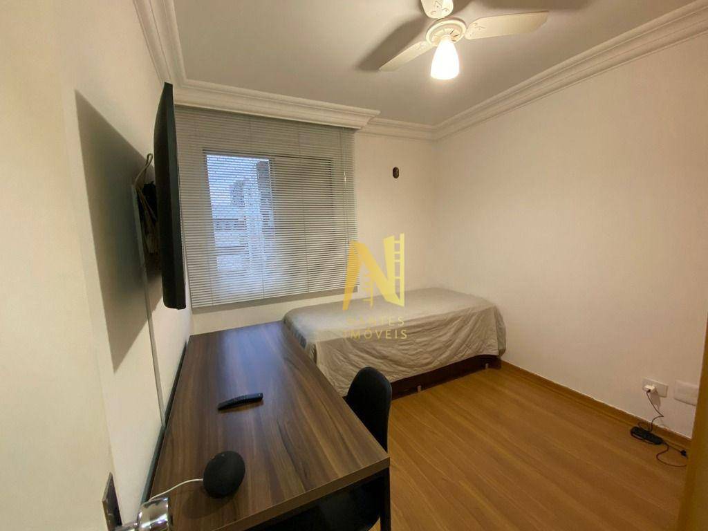 Apartamento à venda com 3 quartos, 90m² - Foto 10