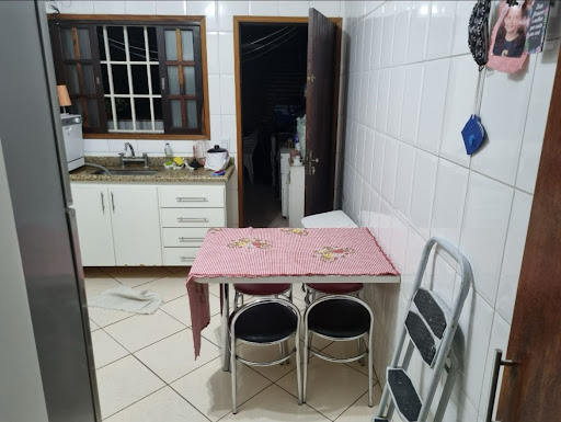 Sobrado à venda com 3 quartos, 130m² - Foto 12