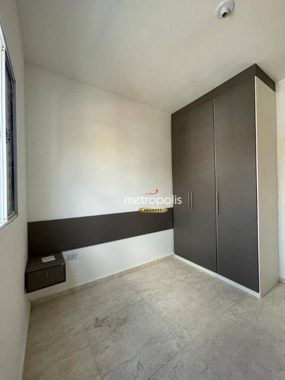 Cobertura à venda com 2 quartos, 102m² - Foto 8