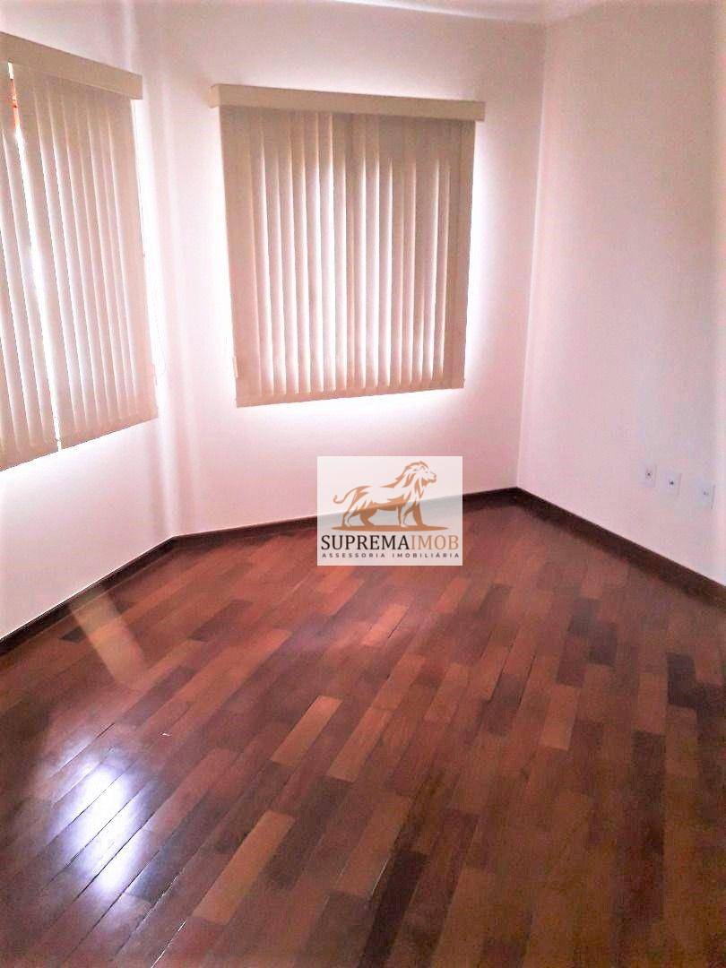 Casa de Condomínio à venda com 3 quartos, 348m² - Foto 7