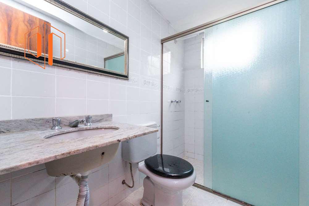 Apartamento à venda com 3 quartos, 151m² - Foto 19