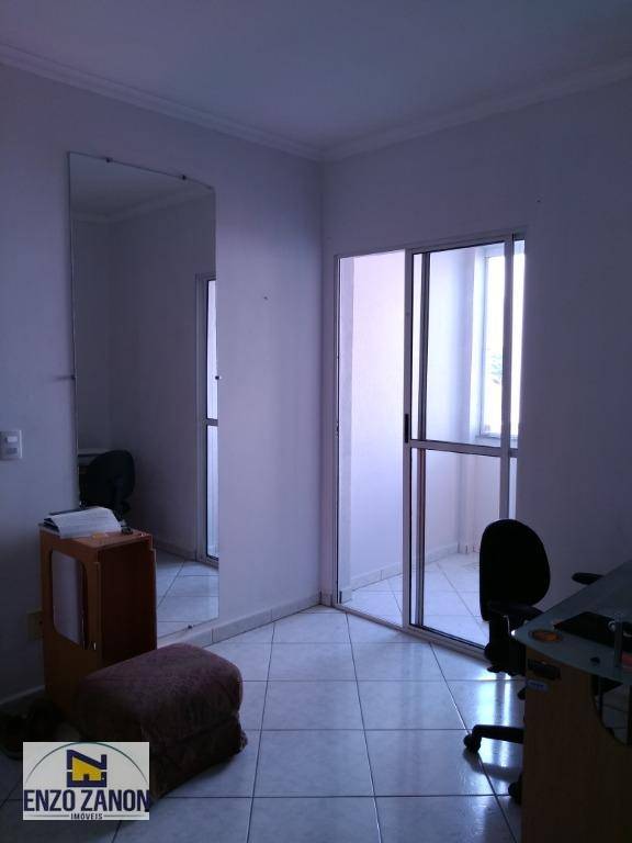 Sobrado à venda com 3 quartos, 110m² - Foto 9