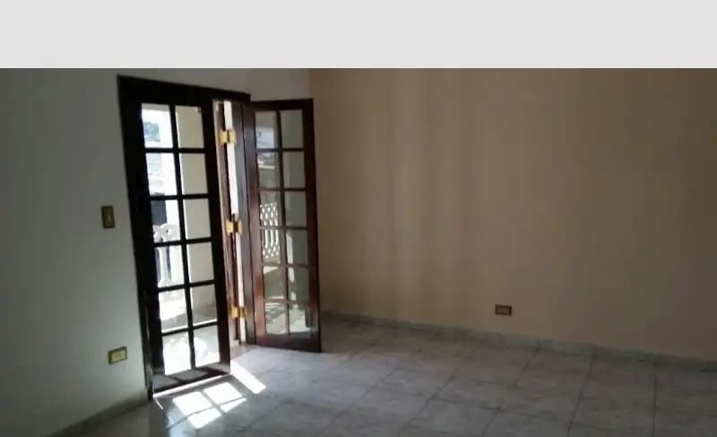 Sobrado à venda com 4 quartos, 143m² - Foto 10